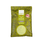SKIN'S 3 Wax Soft Super Grip Wax