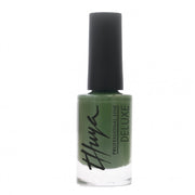 Safari Jungle Deluxe Nagellak Thuya Nº82