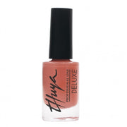 Safari Kenya Deluxe Nagellak Thuya Nº80