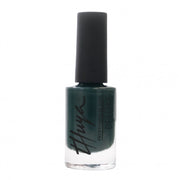 Safari Serengeti Deluxe Nagellak Thuya Nº83