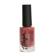 Brandy Deluxe Nagellak Thuya Nº47