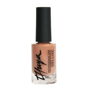 Cinnamon Deluxe Nagellak Thuya Nº45