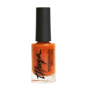 Terracota Deluxe Nagellak Thuya Nº46
