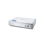 s+ RF LAB System