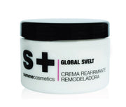 GS Firming Remodelling Cream 450 ml