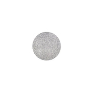 Scraper Thick Refill Metallic (5 st.)