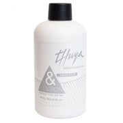 Lotion Sensitive