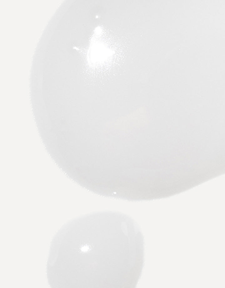 Serum Cellular Plus
