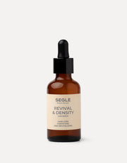 Serum Hoofdhuid Revival & Density