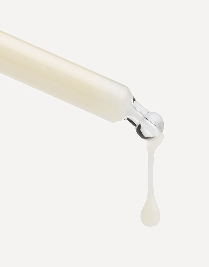 Serum Tinolvital