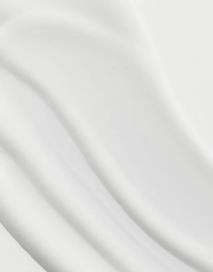Zonbescherming Gel-Crème Lichaam SPF50+