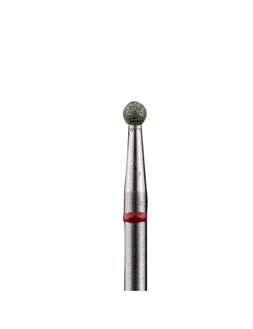 Nail Drill Sphere Small