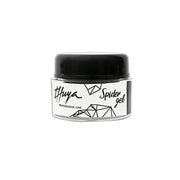 Spider Gel Black Thuya