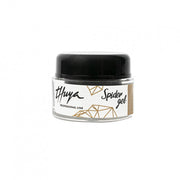 Spider Gel Gold Thuya