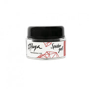 Spider Gel Red Thuya