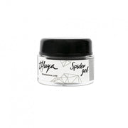 Spider Gel Silver Thuya