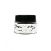 Spider Gel White Thuya