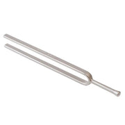 Stemvork Nikkel