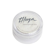 Acrylic Powder Stick Thuya 5gr