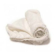 Stoelhoes MSP