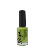 Summer Apple Deluxe Nagellak Thuya Nº101