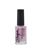 Summer Strawberry Deluxe Nagellak Thuya Nº97