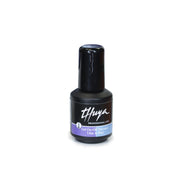 Gellak: Gel On-Off Thermal Lilac & Blue Thuya