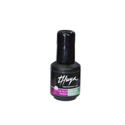 Gellak: Gel On-Off Thermal Orchid & Nature Thuya