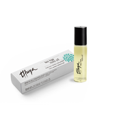 Tea Tree Nails Oil Roll-On