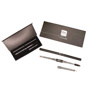 BrushKit Premium Dye