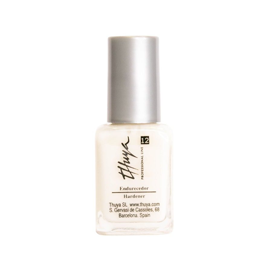 Thuya nail hardener - nagelverharder 12 ml