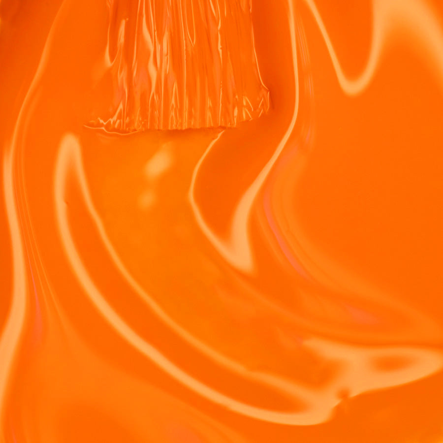 Gellak Gel On-Off Tiger