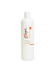 Tips Diluter 500 ml