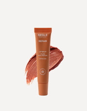 Lipbalm Repair Toffee Kiss