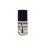 Top Coat Nagellak Fast Drying with Sun Filter
