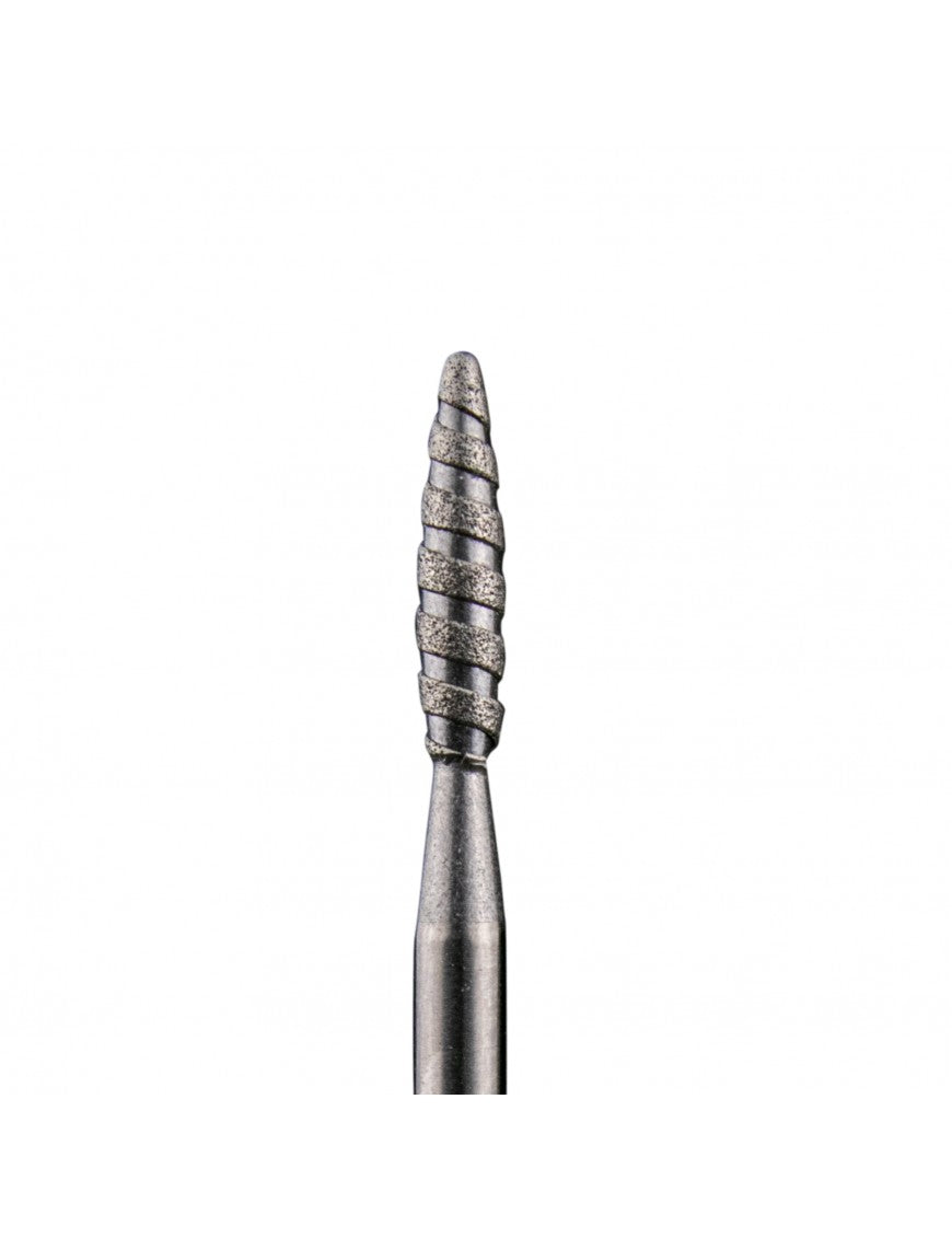 Nail Drill Tornado