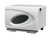 Towel Heater