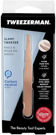 Tweezerman Slant