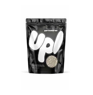 UP! Pearl Wax
