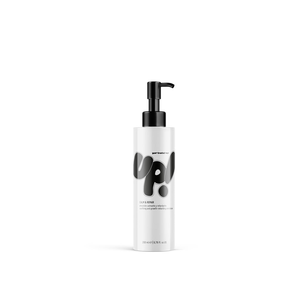 UP! Calm & Repair 200 ml