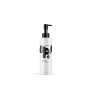 UP! Calm & Repair 200 ml