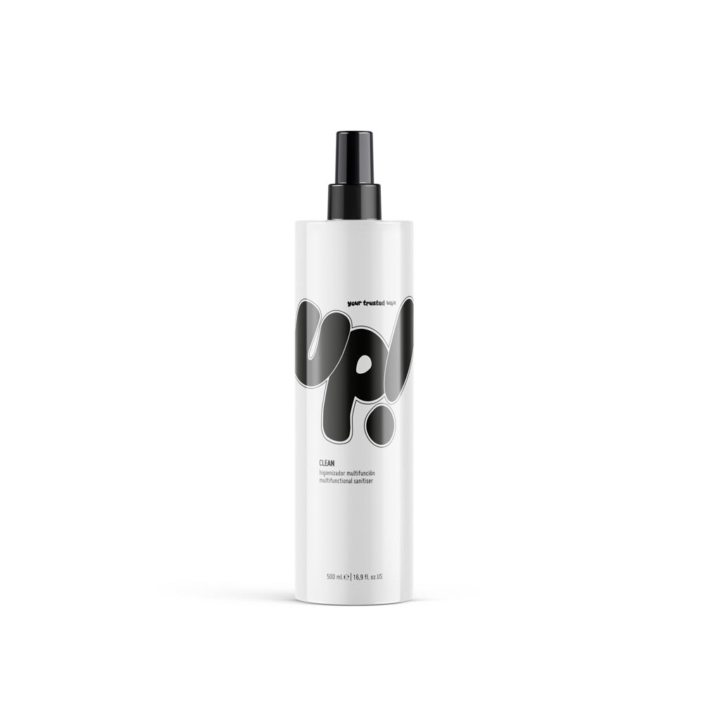 UP! Clean Spray 500 ml
