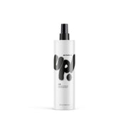 UP! Clean Spray 500 ml