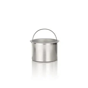 UP! Pot for Heater