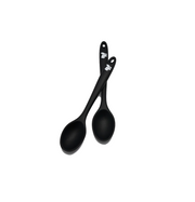 UP! Siliconen Lepel Advanced System