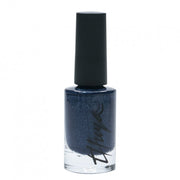 Jupiter Deluxe Nagellak Thuya Nº87