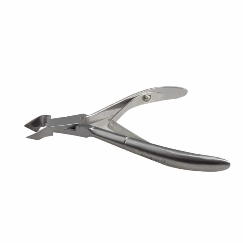 Vellentang 12 cm