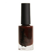 Cacao Deluxe Nagellak Thuya Nº34