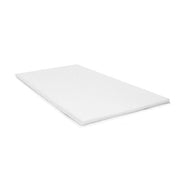 Vilt 3 mm 450 mm x 150 mm