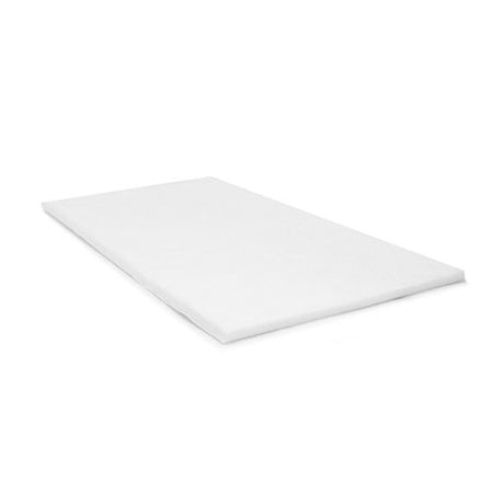 Vilt 5 mm 450 mm x 150 mm